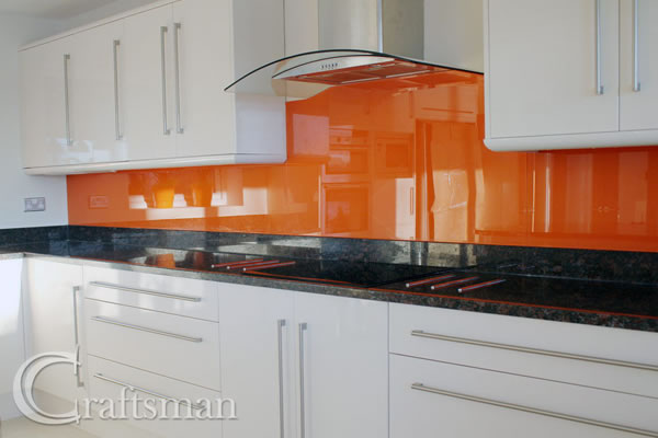 Granite Worktops Kitchen Worktops Stone Worktops Composite