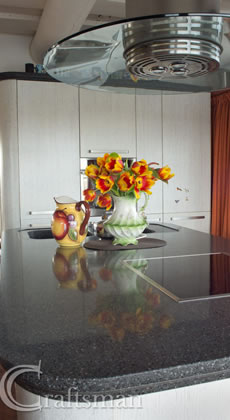 Granite Worktops Kitchen Worktops Stone Worktops Composite