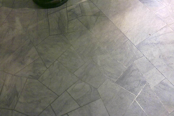 Ford Transit 350 >> Granite, Quartz, Marble Worktop Offcuts Ford Transit 350 >> Granite, Quartz, Marble Worktop Offcuts