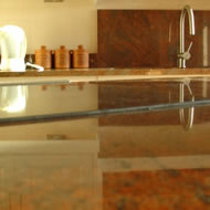 fitting kitchen granite worktop fitting kitchen granite worktop