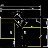 templating diagram templating diagram