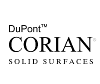 Corian LOGO