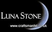 LunaStone LOGO