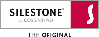 Silestone LOGO