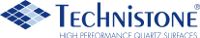 Technistone LOGO