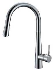 DELANO SEVILLE Tap