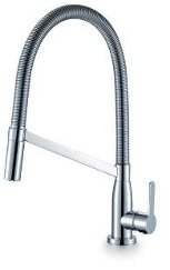 DELANO CANNES Chrome Tap